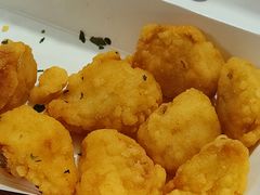 -艾薯夫妇Aysh(壹方城店)