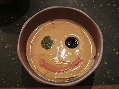 -南门涮肉(通州店)