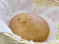 糖糕-方中山胡辣汤(天河区店)
