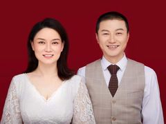 -海马体大师店(上海华润时代广场大师店)