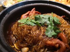 -大蓉和(一品天下店)