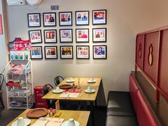 -老福洲·三十年福州味(斗东店)