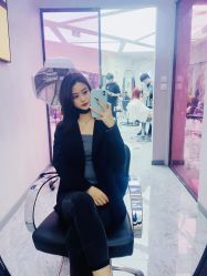 -变画·发型STUDIO