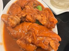 -丽的面家(多宝路店)