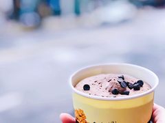 -老大昌(淮海中路店)