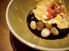 -三利音·东方司宴(外滩店)