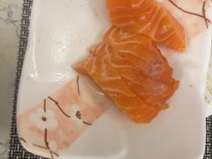 -福禧荟·海鲜自助