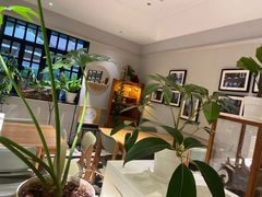 -一尺花园(安和花园店)