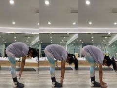 -英派斯健身(海信国际中心馆)