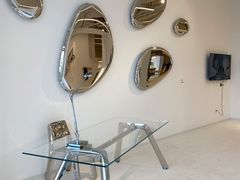 -MaisonJoseph家具买手店(滨江店)