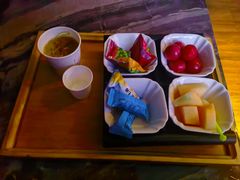 -大桶大足浴(山钢和润荟店)