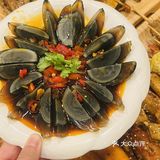 宝藏小龙虾烧烤一站式夜宵圣地，炉尚思烤！