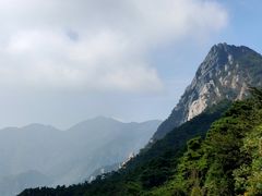 -含鄱口