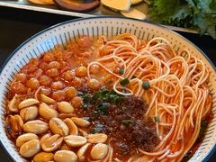 -纯阳•六两酒馆