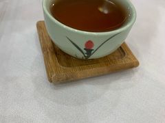 -东江海鲜酒家(艺都分店)
