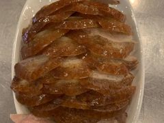 -全聚德(长江路店)