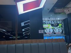 -海底捞火锅(勒泰店)