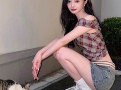 -成都仁和新城购物中心