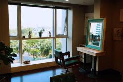 VIP-ＤＯＭＯプロの美容サロン