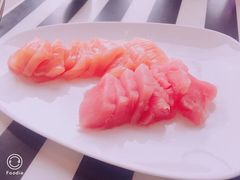 -万达文华酒店·48F云端窗景美食汇自助餐厅