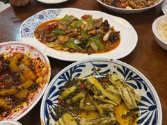 -永乐饭店