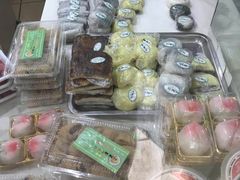 -江南春(中山中路店)