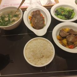 -大美母婴湖畔月子中心(江宁店)