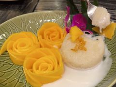 -Thai Alley泰爱里(二沙岛店)