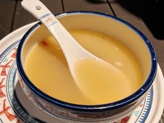 -老友王·南宁特色菜(金汇如意坊店)