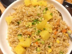 -九田家黑牛烤肉料理(太原迎泽区同至人店)