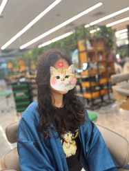 -藤野造型