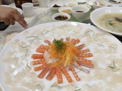 -有腥气私房菜·寻味顺德