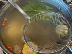 -八合里牛肉火锅(深圳光明大仟里二店)