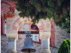 -梅黛奥拉修道院