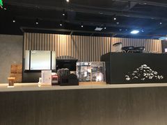 -瑞幸咖啡(龙湖北城天街北馆店)