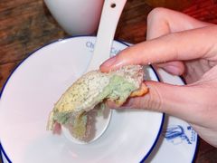 -凤凰山斑鱼馆(恭城店)