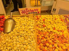 -品忆香炒货工坊(阳阳国际店)