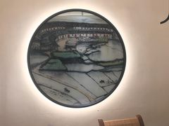 -客语客家菜(佳兆业广场店)