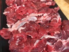 -合记汕头牛肉店(嘉禾路店)