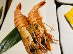 -味见·荣家(亚泰大街店)