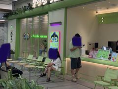 -Seesaw Coffee(武商MALL·武广店)