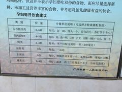 -广州市第一人民医院(院本部)