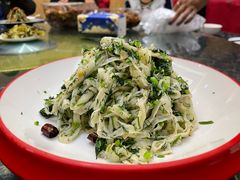 -德泰楼餐饮(莲湖路店)