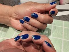 -海底捞火锅(奥山世纪城店)