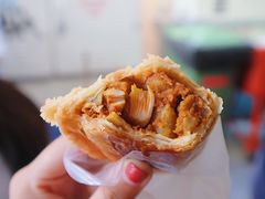 -多春茶室