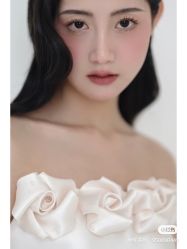点击看大图 -Chic Bridal 熙可婚纱