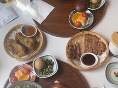 -顶特勒·黄鱼馆·特色菜(上海大世界店)