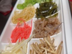 -丝恋丝娃娃(重庆龙湖店)
