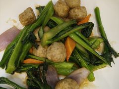 -有腥气私房菜·寻味顺德