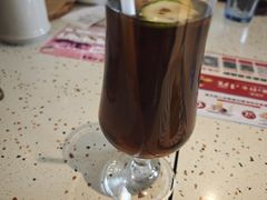 -必胜客(海滨店)